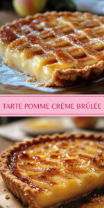 Les secrets gourmands d’une recette de grand-mère authentique