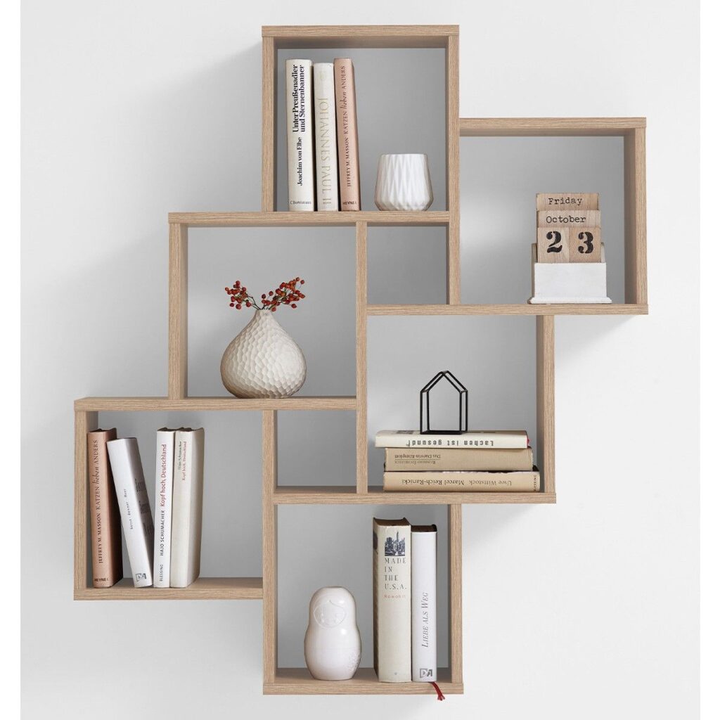 bureau design élégant