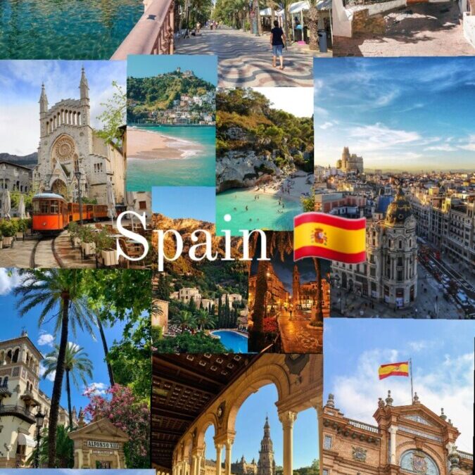 Cigarettes en espagne en 2025 : guide complet des prix, marques populaires et astuces pratiques